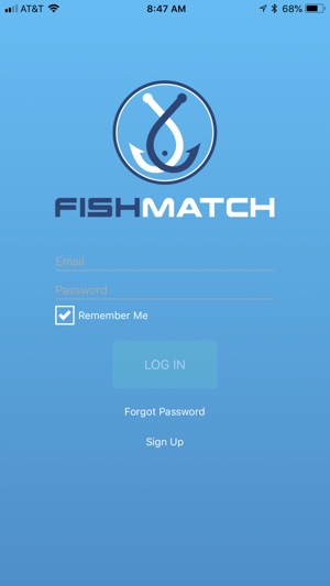 Fish Match Mobile(圖1)-速報App