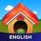 Pets Amino for Dog, Cat & Fish Pet Owners lets you share pictures and stories, connect with pet parents, ask questions, and help others with your own knowledge