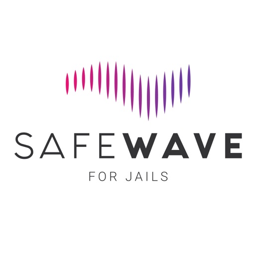 SafewaveJails