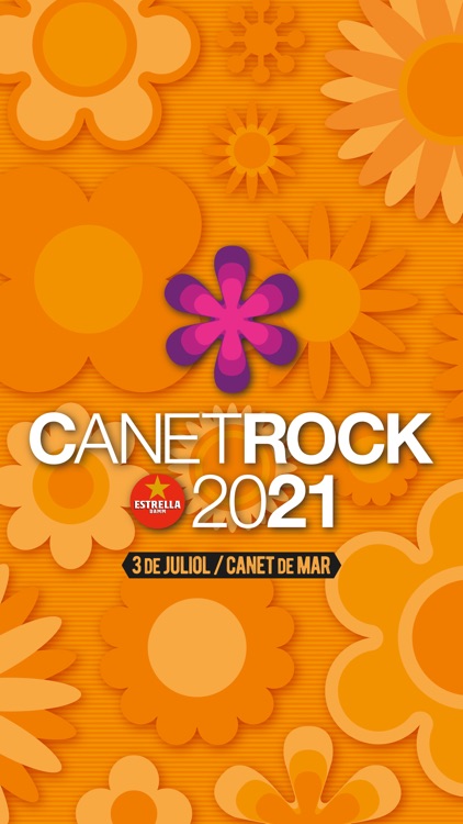 CanetRock 021