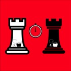 Top 20 Games Apps Like Timing Chess - Best Alternatives