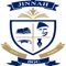 Jinnah Elite School's Mobile Application for Parents