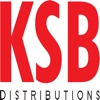 KSB Distributions