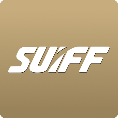 Suiff