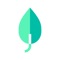 Take surveys and plant trees with Jagger