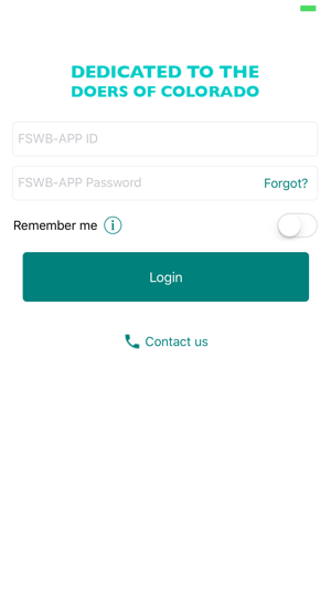 First Southwest Bank Mobile(圖2)-速報App