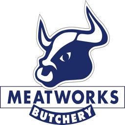 Meatworks Butchery