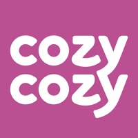 Cozycozy: Все виды жилья на пк