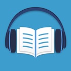 Top 21 Book Apps Like Cloudbeats audiobooks offline - Best Alternatives