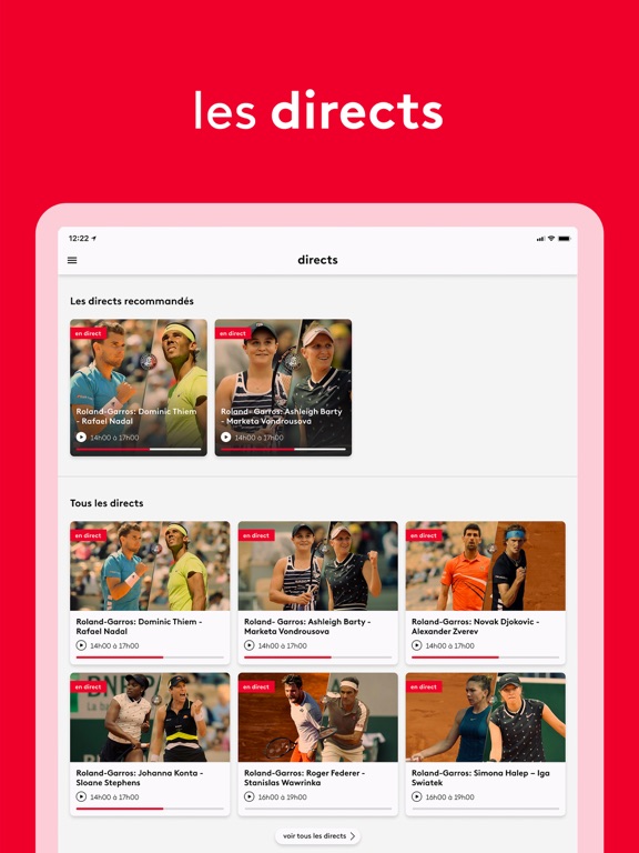 France tv sport : Tokyo 2020 France tv sport : Tokyo 2020