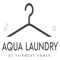 Laundry app with instant collection & free delivery service