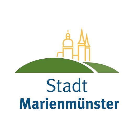 Stadt Marienmünster