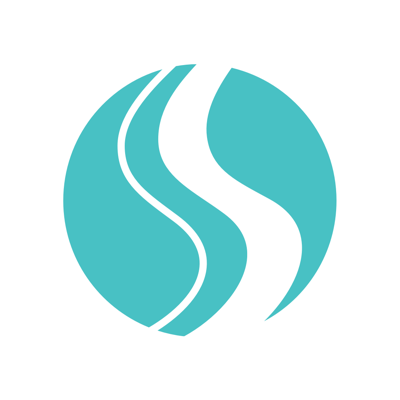 지니어트 - 습관으로 달라지는 똑똑한 다이어트