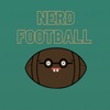 Nerd Football Quiz