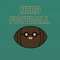 Icon Nerd Football Quiz