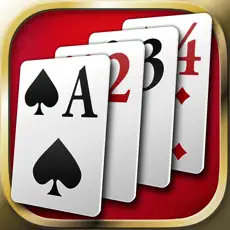 カード 無料ソリティアゲーム検索トップ5全部プレイしてみた Android Ios らいなのらいふ カード 無料ソリティアゲーム検索トップ5全部プレイしてみた Android Ios らいなのらいふ
