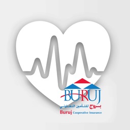 Buruj medical membership