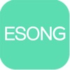 Esong