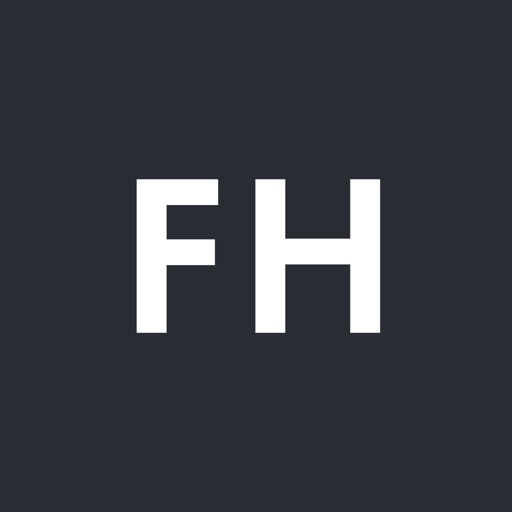 Fashion House Интернет-магазин