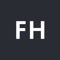 Fashion House – это не просто интернет-магазин одежды, обуви и аксессуаров известных мировых брендов