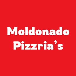 Maldonado’s Pizzeria