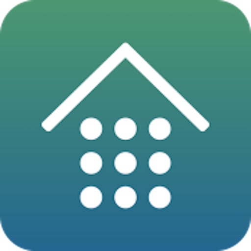 ΣCasa (Sigma Casa) - SmartHome Download