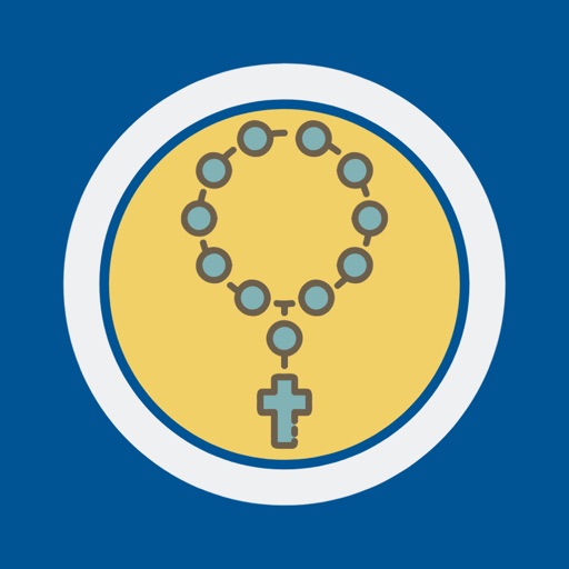 My Rosary (Audio) Download