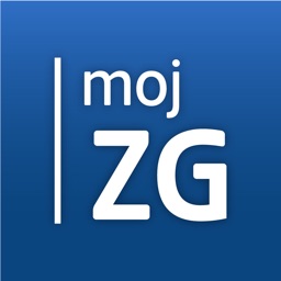 MojZagreb