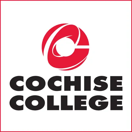 Cochise College Читы