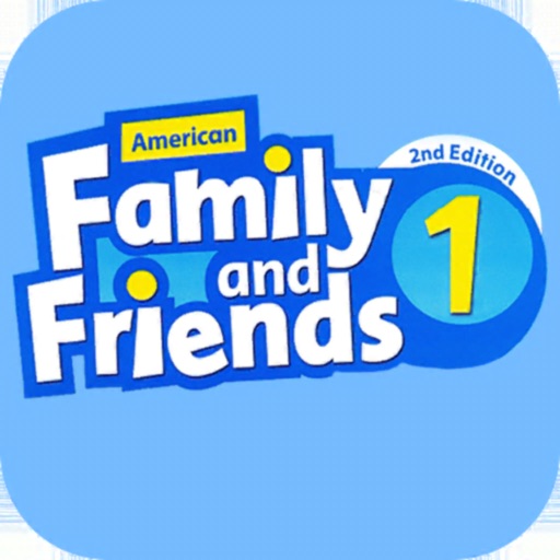 Get Family and Friends 1 for iOS, iPhone, iPad Aso Report
