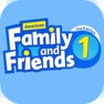 Get Family and Friends 1 for iOS, iPhone, iPad Aso Report