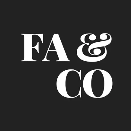 FA&CO Читы