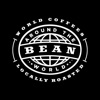 Bean Around The World Coffees