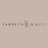 Narrogin Beauty