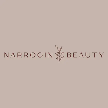 Narrogin Beauty Cheats