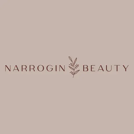 Narrogin Beauty Читы