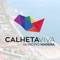 Icon Calheta Viva - Madeira