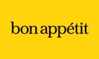 Top 11 Food & Drink Apps Like Bon Appétit - Best Alternatives