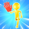 Get High Five Run for iOS, iPhone, iPad Aso Report