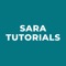 Sara Tutorials is an online platform for managing data associated with its tutoring classes in the most efficient manner