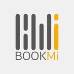 BookMi - Online Booking