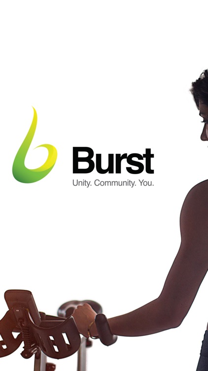 Burst Cycle & Yoga