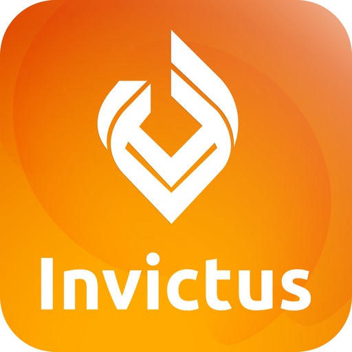 Invictus Student