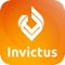 Invictus DigiSoft Private limited has been created with over three decades of expertise & international experience in the field of (school) Education & Administration