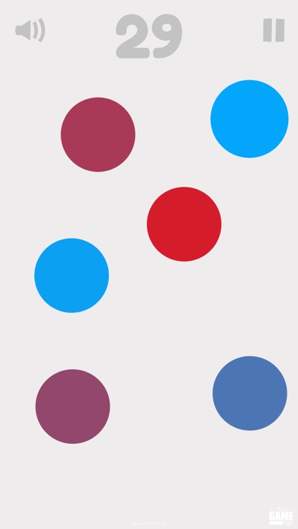 Poke A Dot screenshot-7