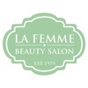 La Femme Beauty Salon