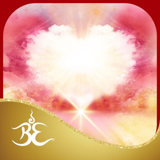 333 - Oracle of Heart Wisdom iOS App