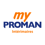 myPROMAN Intérimaires pour pc