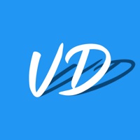 VDConnect pour PC