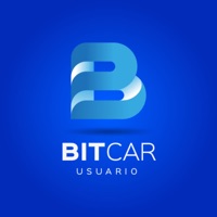 BITCAR